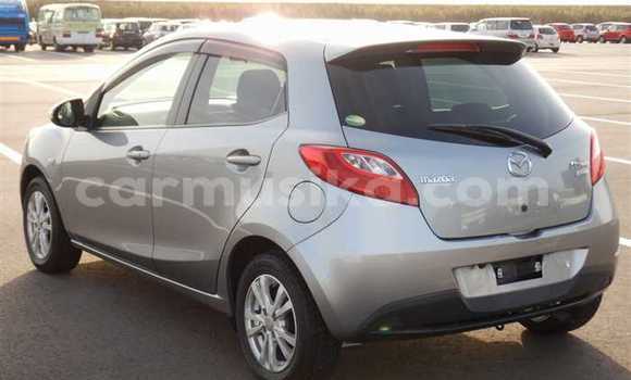 Nunua Ilio tumika Mazda Demio Nyingine Gari ndani ya Beitbridge nchini Matabeleland Kusini Nunua Ilio tumika Mazda Demio Nyingine Gari ndani ya Beitbridge nchini Matabeleland Kusini