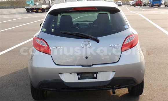 Nunua Ilio tumika Mazda Demio Nyingine Gari ndani ya Beitbridge nchini Matabeleland Kusini Nunua Ilio tumika Mazda Demio Nyingine Gari ndani ya Beitbridge nchini Matabeleland Kusini