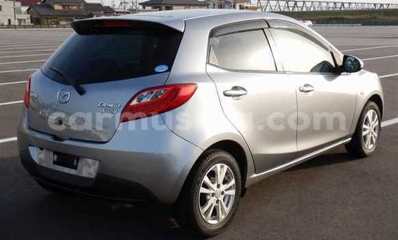 Nunua Ilio tumika Mazda Demio Nyingine Gari ndani ya Beitbridge nchini Matabeleland Kusini Nunua Ilio tumika Mazda Demio Nyingine Gari ndani ya Beitbridge nchini Matabeleland Kusini