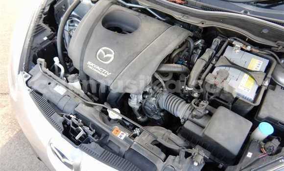 Nunua Ilio tumika Mazda Demio Nyingine Gari ndani ya Beitbridge nchini Matabeleland Kusini Nunua Ilio tumika Mazda Demio Nyingine Gari ndani ya Beitbridge nchini Matabeleland Kusini