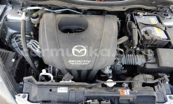 Nunua Ilio tumika Mazda Demio Nyingine Gari ndani ya Beitbridge nchini Matabeleland Kusini Nunua Ilio tumika Mazda Demio Nyingine Gari ndani ya Beitbridge nchini Matabeleland Kusini