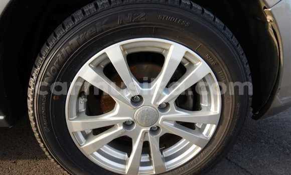 Nunua Ilio tumika Mazda Demio Nyingine Gari ndani ya Beitbridge nchini Matabeleland Kusini Nunua Ilio tumika Mazda Demio Nyingine Gari ndani ya Beitbridge nchini Matabeleland Kusini