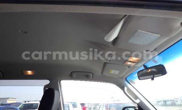 Acheter Occasion Voiture Mitsubishi Pajero Blanc à Beitbridge, Matabeleland South Acheter Occasion Voiture Mitsubishi Pajero Blanc à Beitbridge, Matabeleland South