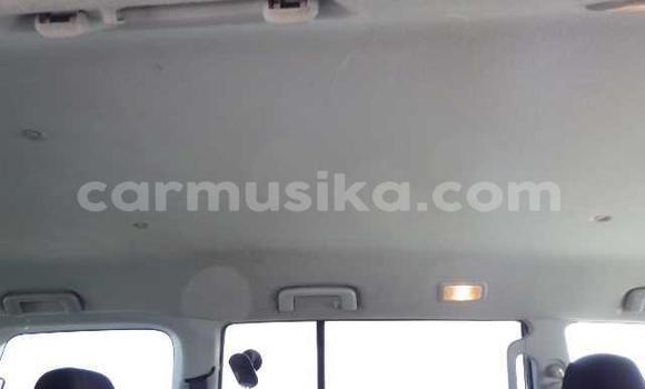 Acheter Occasion Voiture Mitsubishi Pajero Blanc à Beitbridge, Matabeleland South Acheter Occasion Voiture Mitsubishi Pajero Blanc à Beitbridge, Matabeleland South