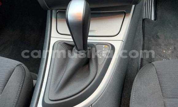 Tenga Tsaru BMW 1-Series Bhuruu Mota in Beitbridge in Matabeleland South Tenga Tsaru BMW 1-Series Bhuruu Mota in Beitbridge in Matabeleland South