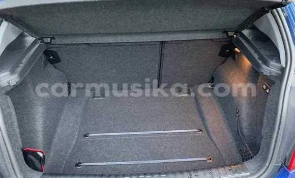 Tenga Tsaru BMW 1-Series Bhuruu Mota in Beitbridge in Matabeleland South Tenga Tsaru BMW 1-Series Bhuruu Mota in Beitbridge in Matabeleland South