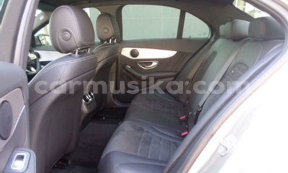 Tenga Tsaru Mercedes-Benz C180 coupe Sirivha Mota in Beitbridge in Matabeleland South Tenga Tsaru Mercedes-Benz C180 coupe Sirivha Mota in Beitbridge in Matabeleland South