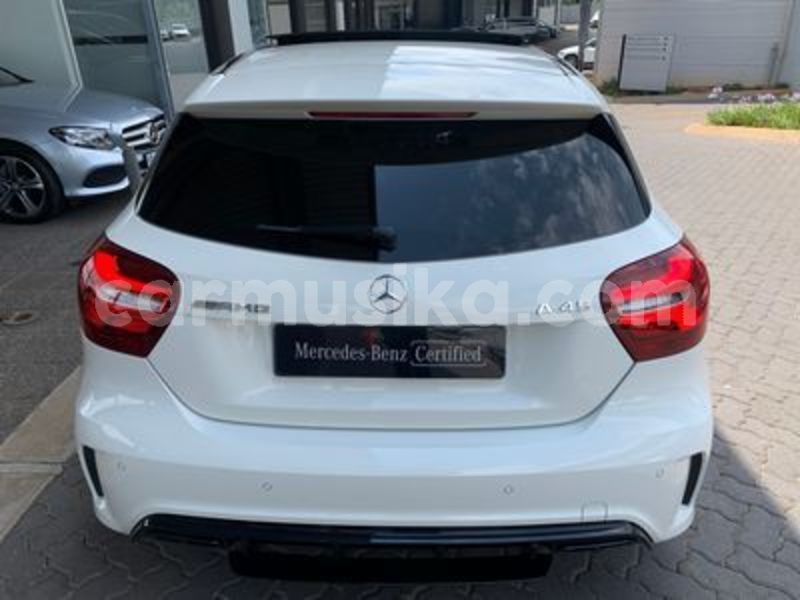 Big with watermark mercedes benz c180 coupe matabeleland south beitbridge 21233