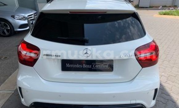 Tenga Tsaru Mercedes-Benz C180 coupe Chena Mota in Beitbridge in Matabeleland South Tenga Tsaru Mercedes-Benz C180 coupe Chena Mota in Beitbridge in Matabeleland South