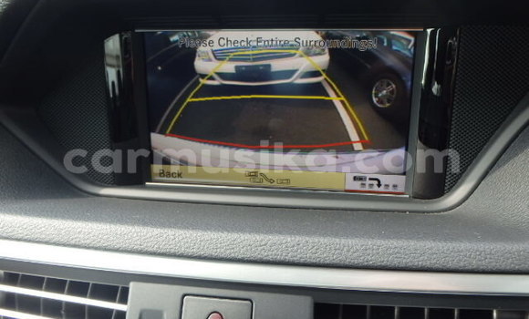 Tenga Tsaru Mercedes-Benz C180 COUPE Sirivha Mota in Beitbridge in Matabeleland South Tenga Tsaru Mercedes-Benz C180 COUPE Sirivha Mota in Beitbridge in Matabeleland South