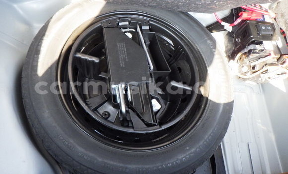 Tenga Tsaru Mercedes-Benz C180 COUPE Sirivha Mota in Beitbridge in Matabeleland South Tenga Tsaru Mercedes-Benz C180 COUPE Sirivha Mota in Beitbridge in Matabeleland South