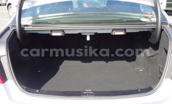 Tenga Tsaru Mercedes-Benz C180 COUPE Sirivha Mota in Beitbridge in Matabeleland South Tenga Tsaru Mercedes-Benz C180 COUPE Sirivha Mota in Beitbridge in Matabeleland South