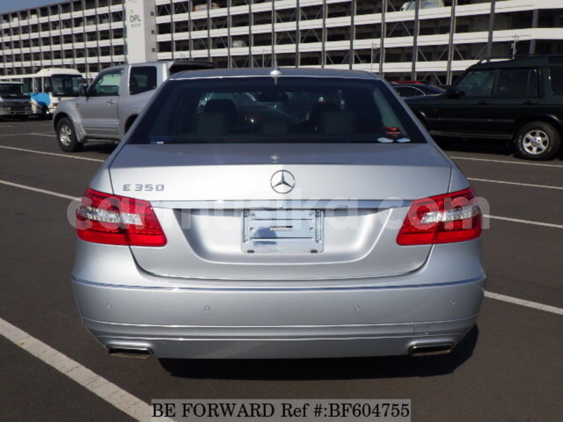 Big with watermark mercedes benz c180 coupe matabeleland south beitbridge 21235