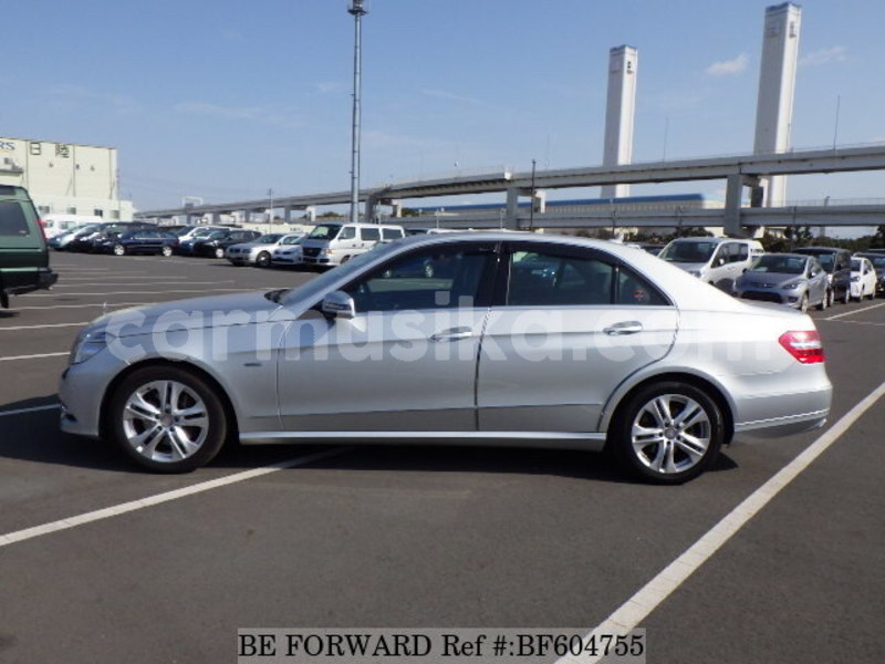 Big with watermark mercedes benz c180 coupe matabeleland south beitbridge 21235