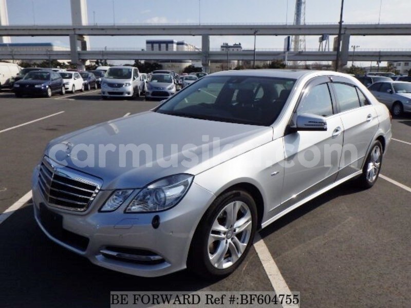 Big with watermark mercedes benz c180 coupe matabeleland south beitbridge 21235