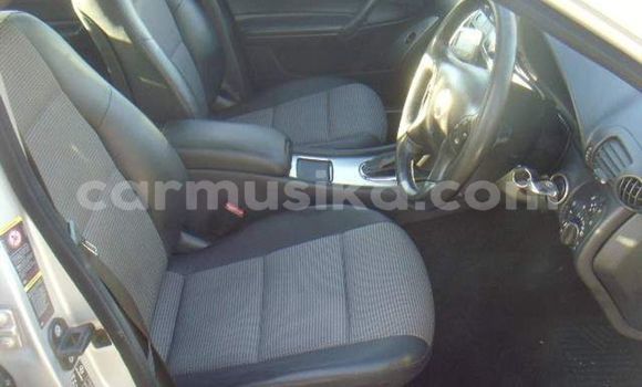 Tenga Tsaru Mercedes-Benz C180 COUPE Sirivha Mota in Beitbridge in Matabeleland South Tenga Tsaru Mercedes-Benz C180 COUPE Sirivha Mota in Beitbridge in Matabeleland South