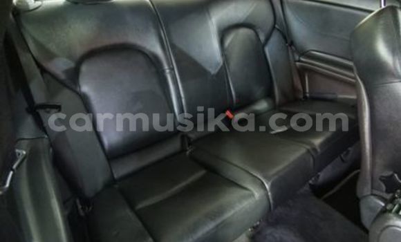 Tenga Tsaru Mercedes-Benz C180 coupe Sirivha Mota in Avondale in Harare Tenga Tsaru Mercedes-Benz C180 coupe Sirivha Mota in Avondale in Harare