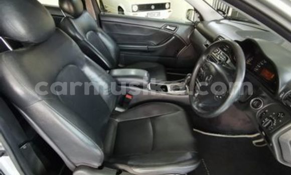 Tenga Tsaru Mercedes-Benz C180 coupe Sirivha Mota in Avondale in Harare Tenga Tsaru Mercedes-Benz C180 coupe Sirivha Mota in Avondale in Harare