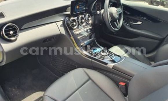 Tenga Tsaru Mercedes-Benz E200 Chena Mota in Beitbridge in Matabeleland South Tenga Tsaru Mercedes-Benz E200 Chena Mota in Beitbridge in Matabeleland South