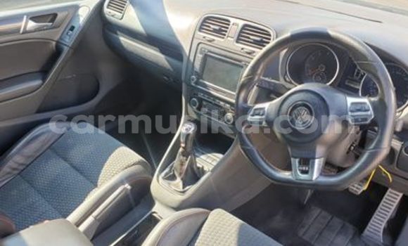 Nunua Ilio tumika Volkswagen Golf GTI Nyingine Gari ndani ya Beitbridge nchini Matabeleland Kusini Nunua Ilio tumika Volkswagen Golf GTI Nyingine Gari ndani ya Beitbridge nchini Matabeleland Kusini