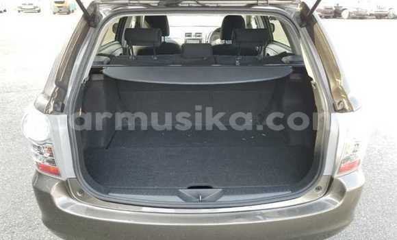 Nunua Ilio tumika Toyota Corolla Beige Gari ndani ya Beitbridge nchini Matabeleland Kusini Nunua Ilio tumika Toyota Corolla Beige Gari ndani ya Beitbridge nchini Matabeleland Kusini