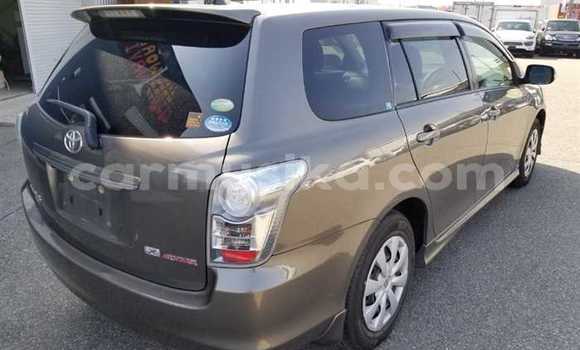 Nunua Ilio tumika Toyota Corolla Beige Gari ndani ya Beitbridge nchini Matabeleland Kusini Nunua Ilio tumika Toyota Corolla Beige Gari ndani ya Beitbridge nchini Matabeleland Kusini