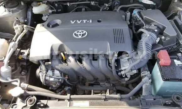 Nunua Ilio tumika Toyota Corolla Beige Gari ndani ya Beitbridge nchini Matabeleland Kusini Nunua Ilio tumika Toyota Corolla Beige Gari ndani ya Beitbridge nchini Matabeleland Kusini