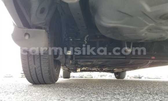 Nunua Ilio tumika Toyota Corolla Beige Gari ndani ya Beitbridge nchini Matabeleland Kusini Nunua Ilio tumika Toyota Corolla Beige Gari ndani ya Beitbridge nchini Matabeleland Kusini