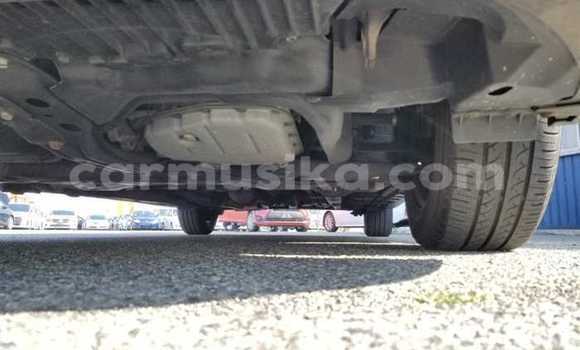 Nunua Ilio tumika Toyota Corolla Beige Gari ndani ya Beitbridge nchini Matabeleland Kusini Nunua Ilio tumika Toyota Corolla Beige Gari ndani ya Beitbridge nchini Matabeleland Kusini