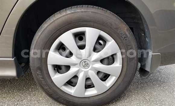 Nunua Ilio tumika Toyota Corolla Beige Gari ndani ya Beitbridge nchini Matabeleland Kusini Nunua Ilio tumika Toyota Corolla Beige Gari ndani ya Beitbridge nchini Matabeleland Kusini