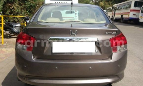 Tenga Tsaru Honda CR–V Zvimwe Mota in Beitbridge in Matabeleland South Tenga Tsaru Honda CR–V Zvimwe Mota in Beitbridge in Matabeleland South