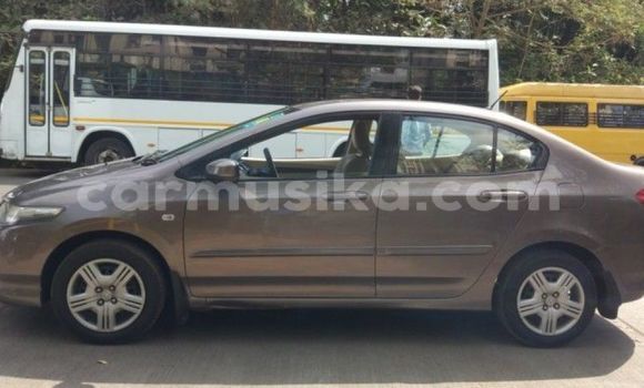 Tenga Tsaru Honda CR–V Zvimwe Mota in Beitbridge in Matabeleland South Tenga Tsaru Honda CR–V Zvimwe Mota in Beitbridge in Matabeleland South