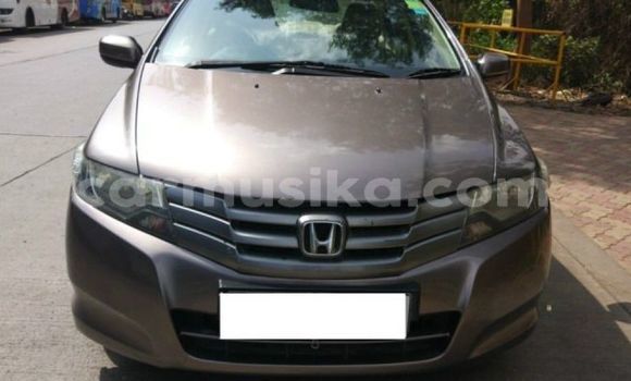 Tenga Tsaru Honda CR–V Zvimwe Mota in Beitbridge in Matabeleland South Tenga Tsaru Honda CR–V Zvimwe Mota in Beitbridge in Matabeleland South