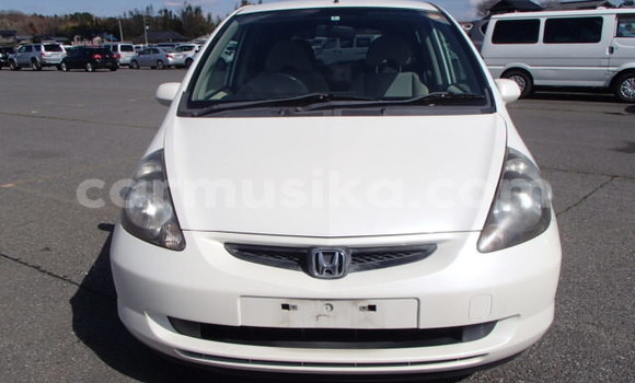 Tenga Tsaru Honda CR–V Chena Mota in Beitbridge in Matabeleland South