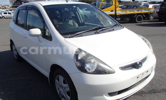 Tenga Tsaru Honda CR–V Chena Mota in Beitbridge in Matabeleland South Tenga Tsaru Honda CR–V Chena Mota in Beitbridge in Matabeleland South