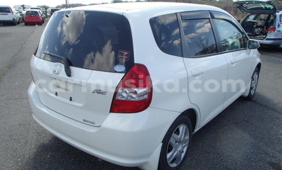 Tenga Tsaru Honda CR–V Chena Mota in Beitbridge in Matabeleland South Tenga Tsaru Honda CR–V Chena Mota in Beitbridge in Matabeleland South