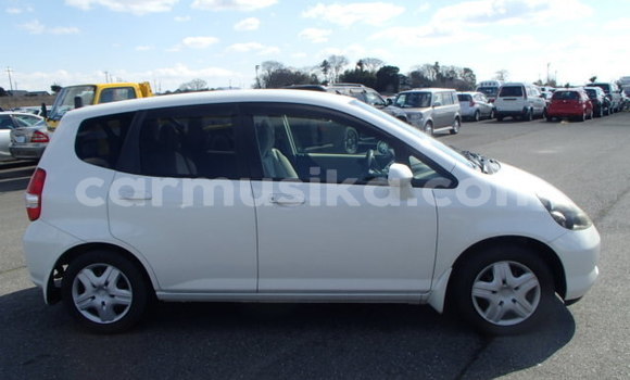 Tenga Tsaru Honda CR–V Chena Mota in Beitbridge in Matabeleland South Tenga Tsaru Honda CR–V Chena Mota in Beitbridge in Matabeleland South