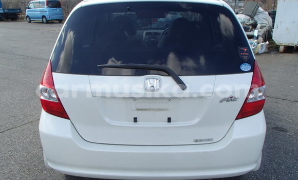 Tenga Tsaru Honda CR–V Chena Mota in Beitbridge in Matabeleland South Tenga Tsaru Honda CR–V Chena Mota in Beitbridge in Matabeleland South