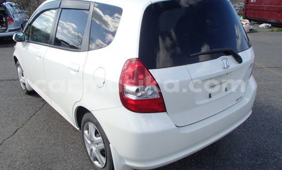 Tenga Tsaru Honda CR–V Chena Mota in Beitbridge in Matabeleland South Tenga Tsaru Honda CR–V Chena Mota in Beitbridge in Matabeleland South