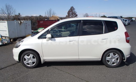 Tenga Tsaru Honda CR–V Chena Mota in Beitbridge in Matabeleland South Tenga Tsaru Honda CR–V Chena Mota in Beitbridge in Matabeleland South