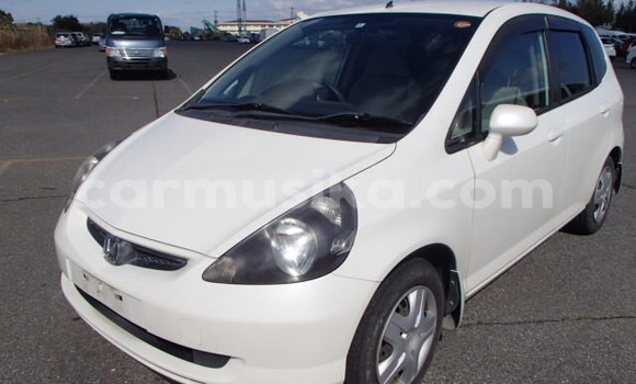 Tenga Tsaru Honda CR–V Chena Mota in Beitbridge in Matabeleland South Tenga Tsaru Honda CR–V Chena Mota in Beitbridge in Matabeleland South