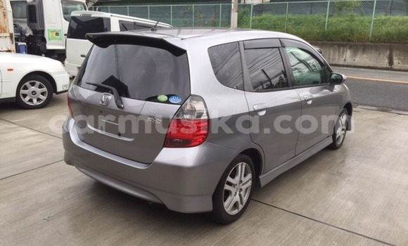 Tenga Tsaru Honda CR–V Sirivha Mota in Beitbridge in Matabeleland South Tenga Tsaru Honda CR–V Sirivha Mota in Beitbridge in Matabeleland South