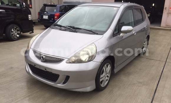 Tenga Tsaru Honda CR–V Sirivha Mota in Beitbridge in Matabeleland South Tenga Tsaru Honda CR–V Sirivha Mota in Beitbridge in Matabeleland South