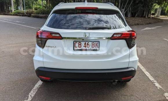 Tenga Tsaru Honda CR–V Chena Mota in Beitbridge in Matabeleland South Tenga Tsaru Honda CR–V Chena Mota in Beitbridge in Matabeleland South