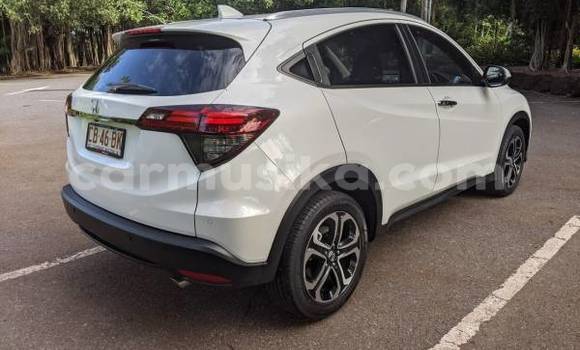 Tenga Tsaru Honda CR–V Chena Mota in Beitbridge in Matabeleland South Tenga Tsaru Honda CR–V Chena Mota in Beitbridge in Matabeleland South