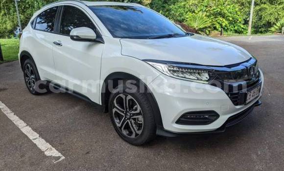 Tenga Tsaru Honda CR–V Chena Mota in Beitbridge in Matabeleland South Tenga Tsaru Honda CR–V Chena Mota in Beitbridge in Matabeleland South