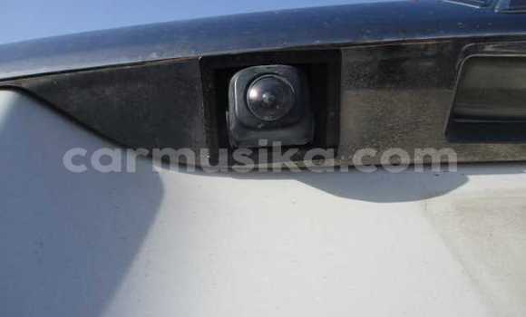 Tenga Tsaru Toyota Wish Chena Mota in Beitbridge in Matabeleland South Tenga Tsaru Toyota Wish Chena Mota in Beitbridge in Matabeleland South