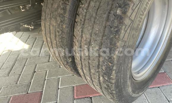 Acheter Occasion Voiture Toyota 2000GT Blanc à Beitbridge, Matabeleland South Acheter Occasion Voiture Toyota 2000GT Blanc à Beitbridge, Matabeleland South