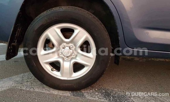 Tenga Imported Toyota HiAce Bhuruu Rori in Import - Dubai in Harare Tenga Imported Toyota HiAce Bhuruu Rori in Import - Dubai in Harare