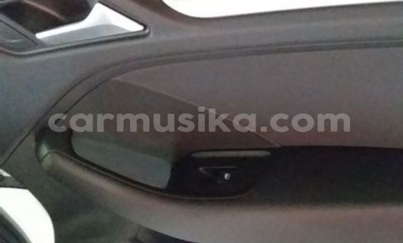 Acheter Occasion Voiture Audi A3 Blanc à Beitbridge, Matabeleland South Acheter Occasion Voiture Audi A3 Blanc à Beitbridge, Matabeleland South